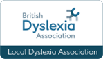 British Dyslexia Association – Local Dyslexia Association