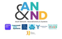 Adult Network – Neurodiversity & Dyslexia
