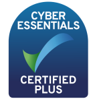 Cyber Essentials Certified Plus