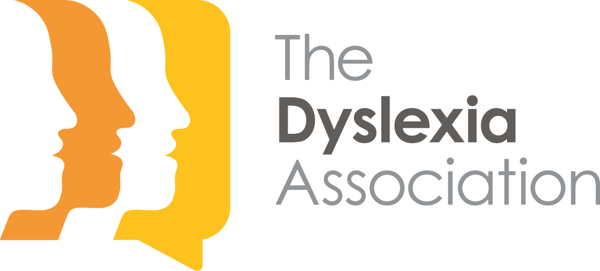 The Dyslexia Association